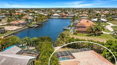 This is a VACATION RENTAL only. Owner will not consider an on Royal Tee Country Club in Florida - for sale on GolfHomes.com, golf home, golf lot