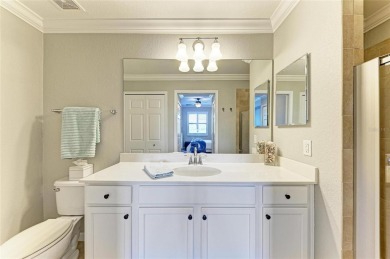 JUST REDUCED!!  VALUE PRICED WITH ELEVATED STYLE  makes this one on River Strand Golf and Country Club At Heritage Harbour  in Florida - for sale on GolfHomes.com, golf home, golf lot