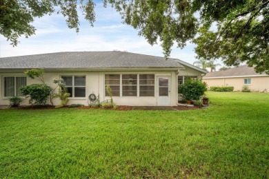 Enjoy Resort Style Living in Maintenance Free Kings Point! on Falcon Watch Golf Club in Florida - for sale on GolfHomes.com, golf home, golf lot