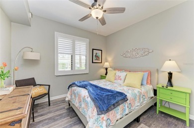JUST REDUCED!!  VALUE PRICED WITH ELEVATED STYLE  makes this one on River Strand Golf and Country Club At Heritage Harbour  in Florida - for sale on GolfHomes.com, golf home, golf lot