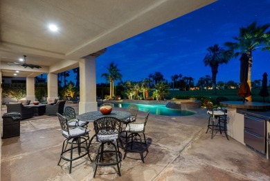 Beautifully appointed Eagle Bend Plan 2 home located on the 3rd on PGA West Private Golf Courses in California - for sale on GolfHomes.com, golf home, golf lot