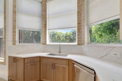 Welcome to a rare opportunity in the highly sought-after on Ironhorse Country Club in Florida - for sale on GolfHomes.com, golf home, golf lot