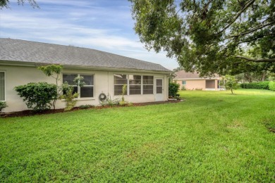 Enjoy Resort Style Living in Maintenance Free Kings Point! on Falcon Watch Golf Club in Florida - for sale on GolfHomes.com, golf home, golf lot