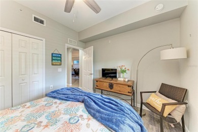 JUST REDUCED!!  VALUE PRICED WITH ELEVATED STYLE  makes this one on River Strand Golf and Country Club At Heritage Harbour  in Florida - for sale on GolfHomes.com, golf home, golf lot