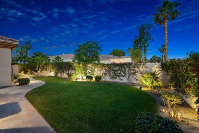 Beautifully appointed Eagle Bend Plan 2 home located on the 3rd on PGA West Private Golf Courses in California - for sale on GolfHomes.com, golf home, golf lot