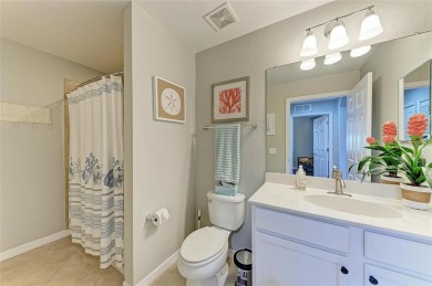 JUST REDUCED!!  VALUE PRICED WITH ELEVATED STYLE  makes this one on River Strand Golf and Country Club At Heritage Harbour  in Florida - for sale on GolfHomes.com, golf home, golf lot