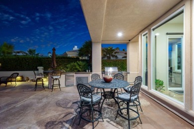 Beautifully appointed Eagle Bend Plan 2 home located on the 3rd on PGA West Private Golf Courses in California - for sale on GolfHomes.com, golf home, golf lot