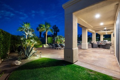 Beautifully appointed Eagle Bend Plan 2 home located on the 3rd on PGA West Private Golf Courses in California - for sale on GolfHomes.com, golf home, golf lot