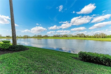 JUST REDUCED!!  VALUE PRICED WITH ELEVATED STYLE  makes this one on River Strand Golf and Country Club At Heritage Harbour  in Florida - for sale on GolfHomes.com, golf home, golf lot