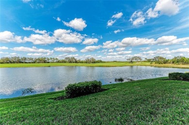 JUST REDUCED!!  VALUE PRICED WITH ELEVATED STYLE  makes this one on River Strand Golf and Country Club At Heritage Harbour  in Florida - for sale on GolfHomes.com, golf home, golf lot