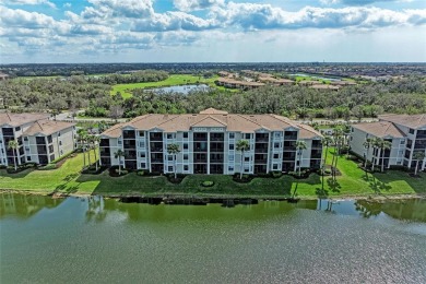 JUST REDUCED!!  VALUE PRICED WITH ELEVATED STYLE  makes this one on River Strand Golf and Country Club At Heritage Harbour  in Florida - for sale on GolfHomes.com, golf home, golf lot