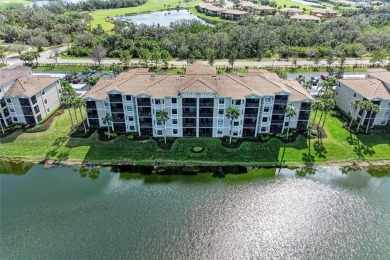 JUST REDUCED!!  VALUE PRICED WITH ELEVATED STYLE  makes this one on River Strand Golf and Country Club At Heritage Harbour  in Florida - for sale on GolfHomes.com, golf home, golf lot