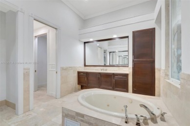 Welcome to a rare opportunity in the highly sought-after on Ironhorse Country Club in Florida - for sale on GolfHomes.com, golf home, golf lot