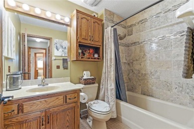 Welcome to 8742 Kilbirnie - a beautifully maintained 4 bd, 3ba on Edinburgh USA in Minnesota - for sale on GolfHomes.com, golf home, golf lot