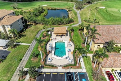 JUST REDUCED!!  VALUE PRICED WITH ELEVATED STYLE  makes this one on River Strand Golf and Country Club At Heritage Harbour  in Florida - for sale on GolfHomes.com, golf home, golf lot