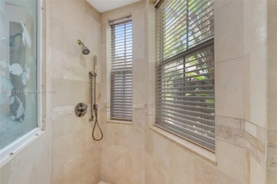 Welcome to a rare opportunity in the highly sought-after on Ironhorse Country Club in Florida - for sale on GolfHomes.com, golf home, golf lot
