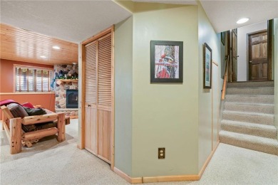 Welcome to 8742 Kilbirnie - a beautifully maintained 4 bd, 3ba on Edinburgh USA in Minnesota - for sale on GolfHomes.com, golf home, golf lot