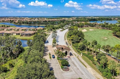 JUST REDUCED!!  VALUE PRICED WITH ELEVATED STYLE  makes this one on River Strand Golf and Country Club At Heritage Harbour  in Florida - for sale on GolfHomes.com, golf home, golf lot