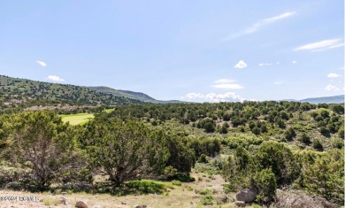 Red Ledges encompasses nearly 2000 acres of spectacular Utah on Red Ledges Golf Club in Utah - for sale on GolfHomes.com, golf home, golf lot