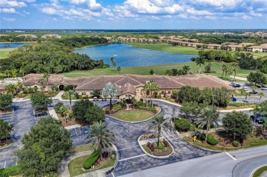 JUST REDUCED!!  VALUE PRICED WITH ELEVATED STYLE  makes this one on River Strand Golf and Country Club At Heritage Harbour  in Florida - for sale on GolfHomes.com, golf home, golf lot