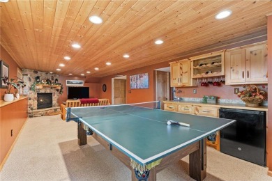 Welcome to 8742 Kilbirnie - a beautifully maintained 4 bd, 3ba on Edinburgh USA in Minnesota - for sale on GolfHomes.com, golf home, golf lot