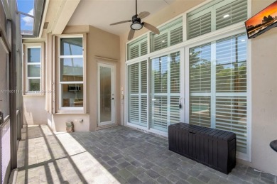 Welcome to a rare opportunity in the highly sought-after on Ironhorse Country Club in Florida - for sale on GolfHomes.com, golf home, golf lot
