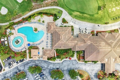 JUST REDUCED!!  VALUE PRICED WITH ELEVATED STYLE  makes this one on River Strand Golf and Country Club At Heritage Harbour  in Florida - for sale on GolfHomes.com, golf home, golf lot
