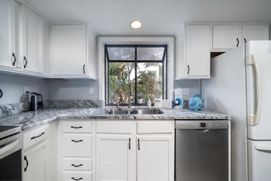 Welcome to 780 Summerwind Circle, a beautifully updated 3-bed on The Plantation Course At Edisto in South Carolina - for sale on GolfHomes.com, golf home, golf lot