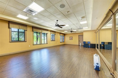 EXCEPTIONALLY VALUE PRICED WITH ELEVATED STYLE  makes this one on River Strand Golf and Country Club At Heritage Harbour  in Florida - for sale on GolfHomes.com, golf home, golf lot