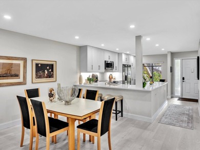 This move-in ready first floor open concept condo features a on Boca Delray Golf and Country Club in Florida - for sale on GolfHomes.com, golf home, golf lot