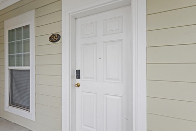 Welcome to this stunning condo at 1017 World Tour Blvd, Unit 302 on World Tour Golf Links in South Carolina - for sale on GolfHomes.com, golf home, golf lot