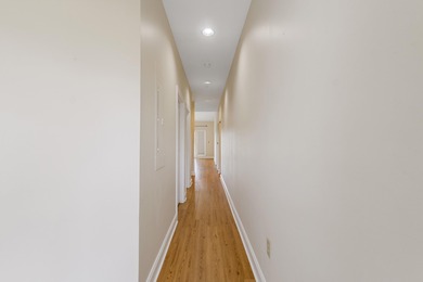 Welcome to this stunning condo at 1017 World Tour Blvd, Unit 302 on World Tour Golf Links in South Carolina - for sale on GolfHomes.com, golf home, golf lot