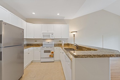 Welcome to this stunning condo at 1017 World Tour Blvd, Unit 302 on World Tour Golf Links in South Carolina - for sale on GolfHomes.com, golf home, golf lot