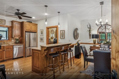 Located in the desirable heart of Sapphire Valley, this on The Country Club of Sapphire Valley in North Carolina - for sale on GolfHomes.com, golf home, golf lot