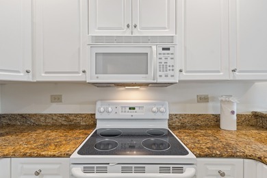 Welcome to this stunning condo at 1017 World Tour Blvd, Unit 302 on World Tour Golf Links in South Carolina - for sale on GolfHomes.com, golf home, golf lot