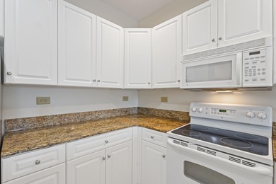 Welcome to this stunning condo at 1017 World Tour Blvd, Unit 302 on World Tour Golf Links in South Carolina - for sale on GolfHomes.com, golf home, golf lot