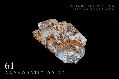 Located in the desirable heart of Sapphire Valley, this on The Country Club of Sapphire Valley in North Carolina - for sale on GolfHomes.com, golf home, golf lot
