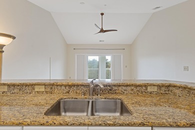 Welcome to this stunning condo at 1017 World Tour Blvd, Unit 302 on World Tour Golf Links in South Carolina - for sale on GolfHomes.com, golf home, golf lot