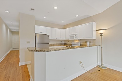 Welcome to this stunning condo at 1017 World Tour Blvd, Unit 302 on World Tour Golf Links in South Carolina - for sale on GolfHomes.com, golf home, golf lot