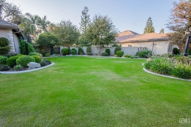 Beautiful Golf course home in The Greens at Seven Oaks. Home on Seven Oaks Country Club in California - for sale on GolfHomes.com, golf home, golf lot