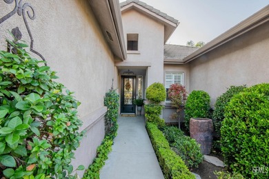 Beautiful Golf course home in The Greens at Seven Oaks. Home on Seven Oaks Country Club in California - for sale on GolfHomes.com, golf home, golf lot