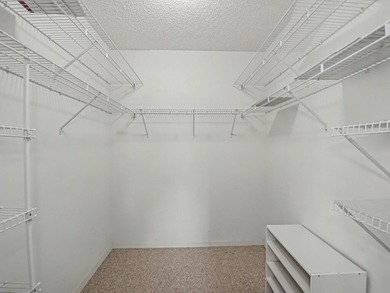 Welcome to this well-maintained second-floor condo offering 2 on  in Florida - for sale on GolfHomes.com, golf home, golf lot