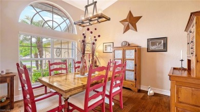 PRICE ADJUSTMENT!!!  This is the LAKEFRONT home you have been on Deep Creek Golf Club in Florida - for sale on GolfHomes.com, golf home, golf lot