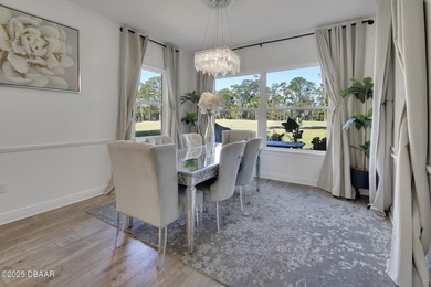 Don't miss your chance to own this home located on the 18th hole on Victoria Hills Golf Club in Florida - for sale on GolfHomes.com, golf home, golf lot