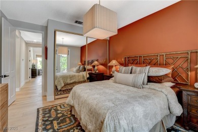Spanish Trail Golf Country Club; 24-hour guard-gated community on Spanish Trail Golf and Country Club in Nevada - for sale on GolfHomes.com, golf home, golf lot