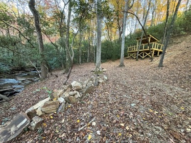 [Lot 15-2 Hills Creek Rd, Mineral Bluff, GA]  Imagine having 2 on Old Toccoa Farm Golf Club in Georgia - for sale on GolfHomes.com, golf home, golf lot