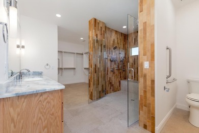 Introducing this beautifully updated ranch style home adjacent on The Golf Club At Redlands Mesa in Colorado - for sale on GolfHomes.com, golf home, golf lot