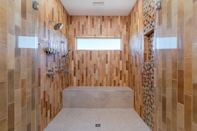 Introducing this beautifully updated ranch style home adjacent on The Golf Club At Redlands Mesa in Colorado - for sale on GolfHomes.com, golf home, golf lot