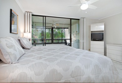 Beautifully renovated corner residence combining the comfort of on The Country Club At Boca Raton in Florida - for sale on GolfHomes.com, golf home, golf lot