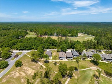 Build your own lake villa and enjoy watching the sunset over on Steelwood Country Club in Alabama - for sale on GolfHomes.com, golf home, golf lot